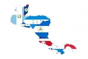 La verificación del discurso en Centroamérica
