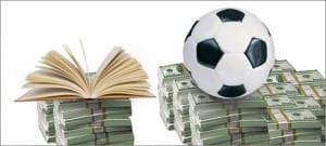 La Nación: “Fútbol para Todos, con más presupuesto que el Ministerio de Cultura”