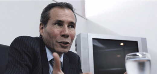Qué fue de la denuncia de Nisman