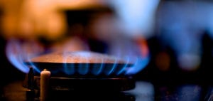 Aumento de tarifas de gas: claves para entender el conflicto