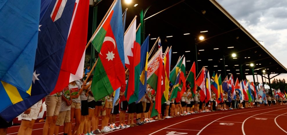 Río 2016: ¿qué hace que un país gane más medallas que otro?