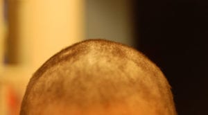 Mitos sobre la caída y el corte de pelo