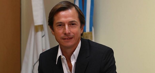 Lipovetzky: “En el presupuesto sancionado de cada diez pesos seis están destinados a inversión social”