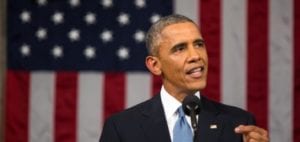 Obama deja la Presidencia de EE.UU.: ¿cuántas promesas de sus campañas cumplió?