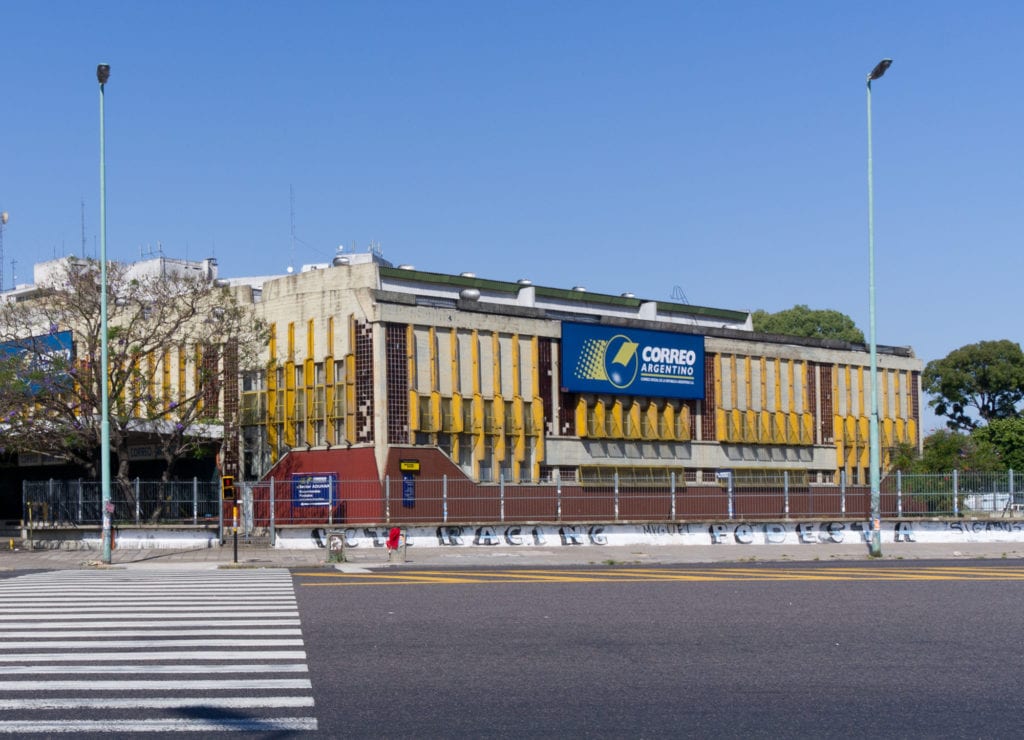Claves para entender la polémica por la deuda del Correo Argentino con el Estado