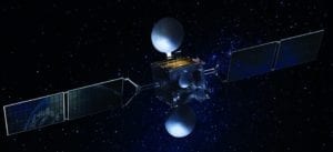 ARSAT: qué dice el acuerdo y qué establece la ley satelital