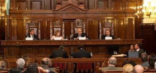 Claves del fallo de la Corte sobre educación religiosa en Salta