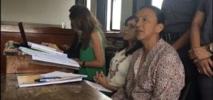 Milagro Sala: claves del fallo de la Corte que confirmó su arresto