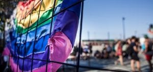 Aumentaron los crímenes de odio contra la comunidad LGBTT