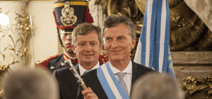 Veto presidencial: cuántas leyes rechazó Macri y qué puede hacer el Congreso
