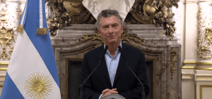 ¿Qué características tienen los créditos del FMI a los que podría acceder la Argentina?