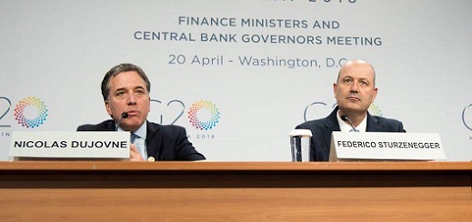 ¿Cuáles son las claves del acuerdo del FMI con la Argentina y cuál será el impacto en el país?