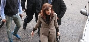 Sexto procesamiento para Cristina Fernández de Kirchner: cuáles son las causas que más avanzaron
