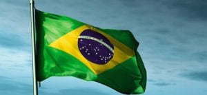 Claves para entender el balotaje entre Bolsonaro y Haddad en Brasil