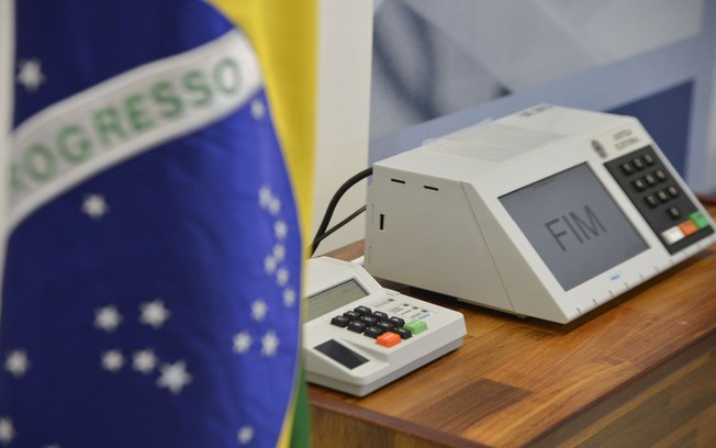 ¿Cuánto nos pueden afectar las elecciones en Brasil? Datos para entender el comercio con nuestro vecino