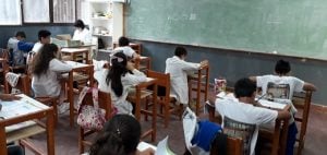 Educación Sexual Integral: qué les preguntaron a los estudiantes en las pruebas Aprender 2018