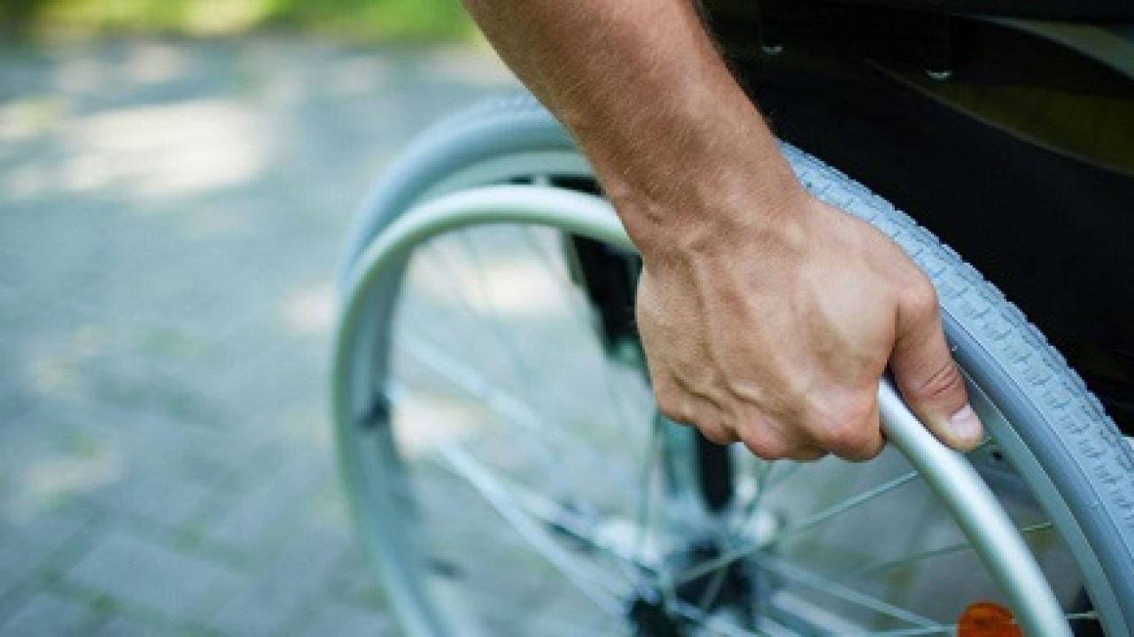 casos de discriminación por discapacidad de diabetes