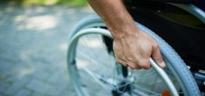 Pensiones por discapacidad: el Gobierno intimó a más de nueve mil beneficiarios para que justifiquen su invalidez