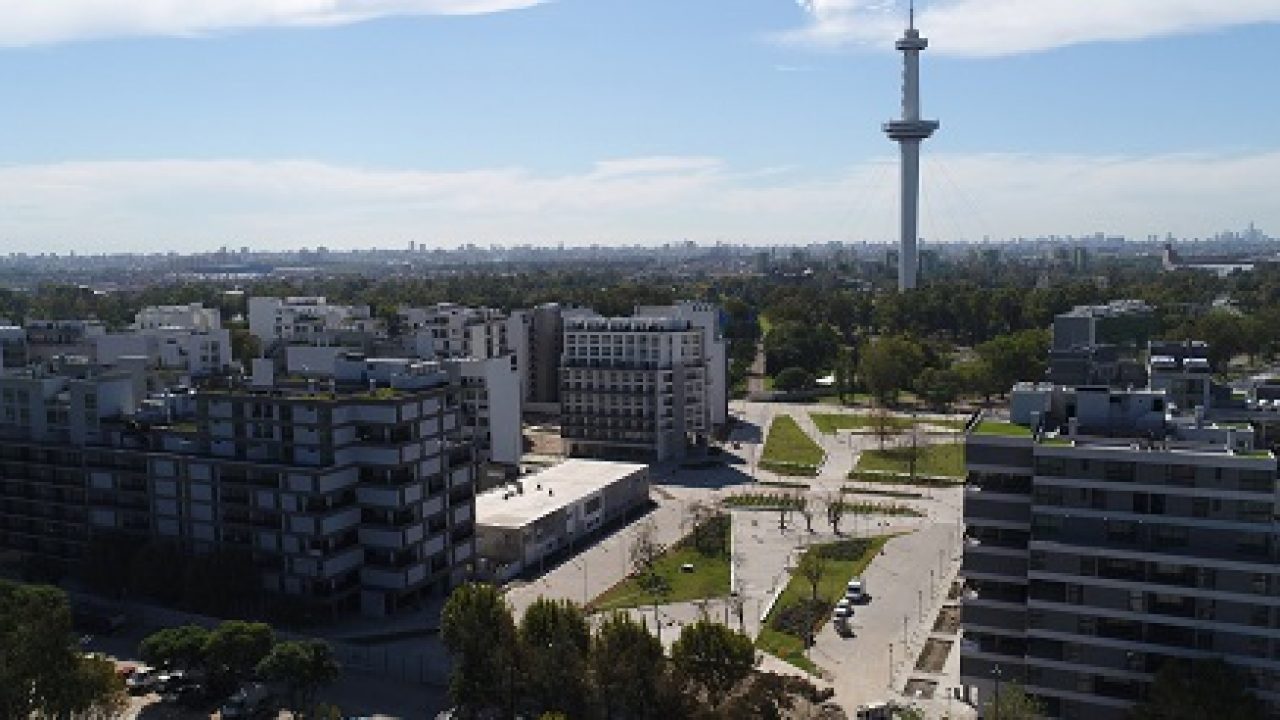 donde se hicieron los juegos olimpicos de la juventud donde se hicieron los juegos olimpicos de la juventud
