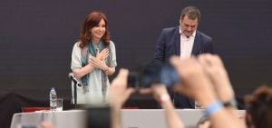 CFK dijo que “no hace falta ponerse a discutir de porcentajes” sobre la pobreza: ¿qué pasó durante su Gobierno?