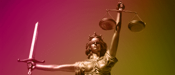 Las mujeres en la Justicia: son más pero ocupan cargos de menor jerarquía