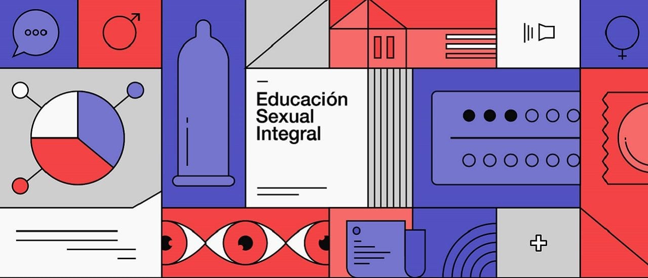 Educacion Sexual Cual Es La Situacion Y Quienes Se Oponen Chequeado