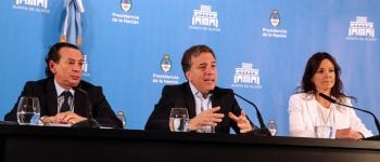 Medidas económicas de Macri: cómo funciona “Precios Cuidados” y cuántas multas aplicó el Gobierno