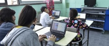 Conectar Igualdad: los estudios muestran que las computadoras mejoraron el aprendizaje de los estudiantes