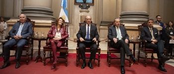 La Corte y el juicio contra Cristina Fernández de Kirchner: ¿qué se resolvió y qué no?