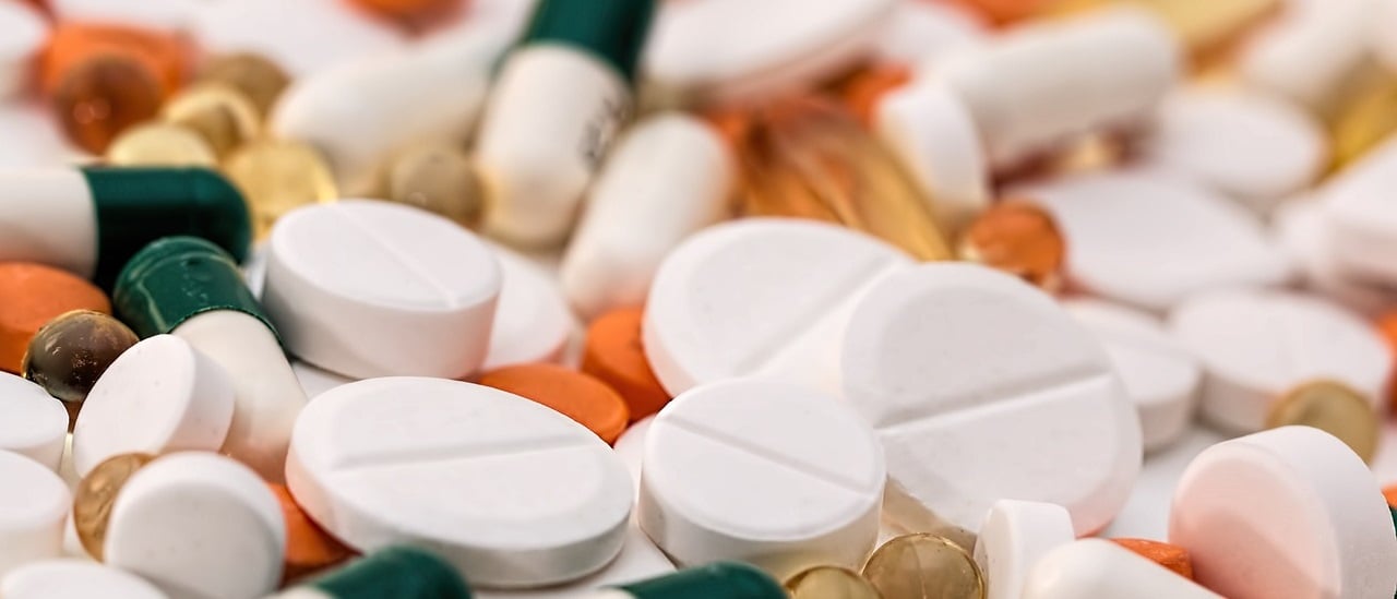 No, en la Argentina no se comercializan medicamentos con fenilpropanolamina