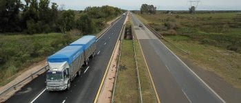 Macri versus Moyano: un resumen por los costos del transporte en Argentina