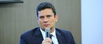 Lula: claves sobre la revelación de mensajes entre el juez y los fiscales en Brasil