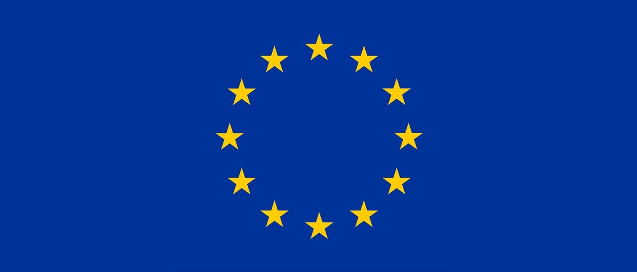 ¿Qué es la Unión Europea?