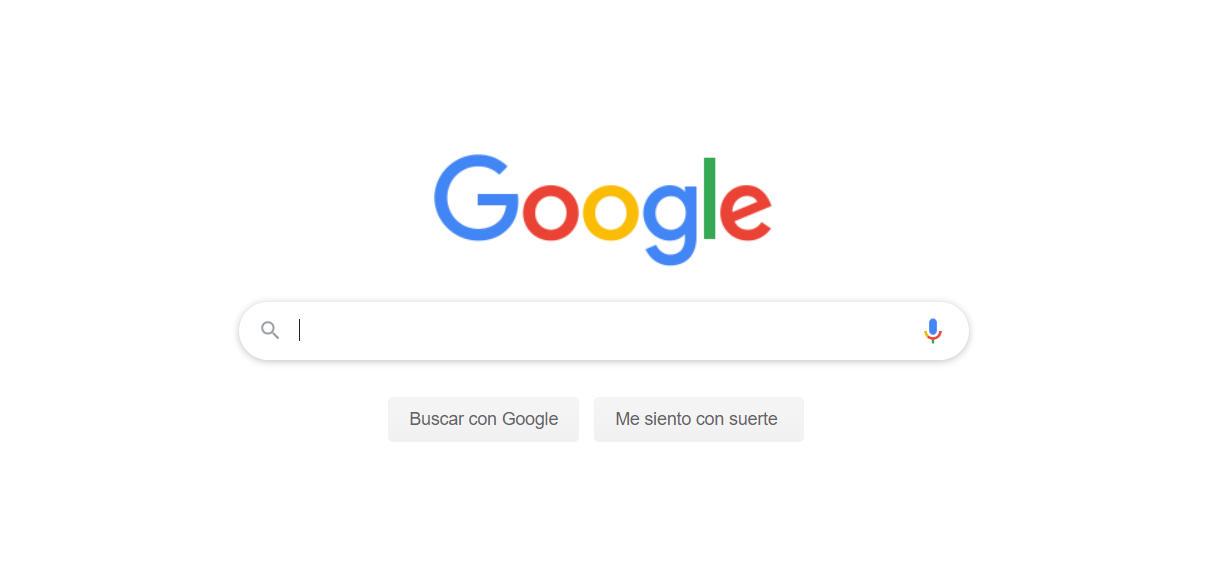 #DebateEnRedes: Del Caño fue el candidato más buscado en Google durante el segundo debate