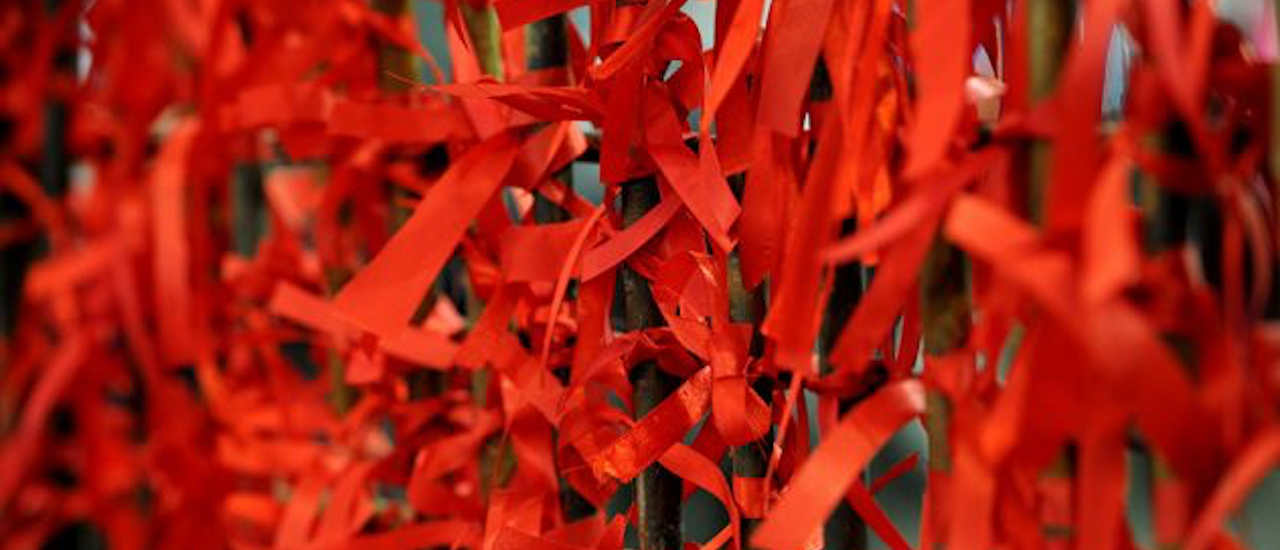 VIH: hay 139 mil personas con el virus en la Argentina