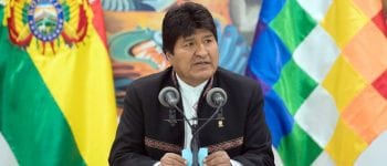 Bolivia: datos para entender cómo varió su economía en los últimos años