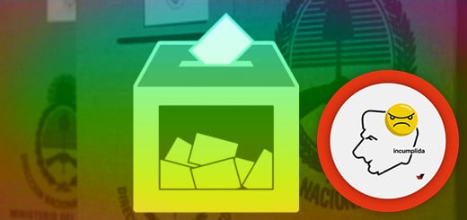 Macri: “Propongo que tengamos un sistema electoral más transparente, con boleta única electrónica”