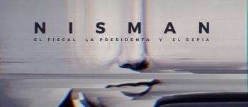 #DebateEnRedes: la serie del “caso #Nisman” reavivó la discusión en Twitter sobre la causa de su muerte