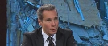 A 6 años de la muerte de Nisman: qué pasó con su denuncia y con la causa que investiga su fallecimiento