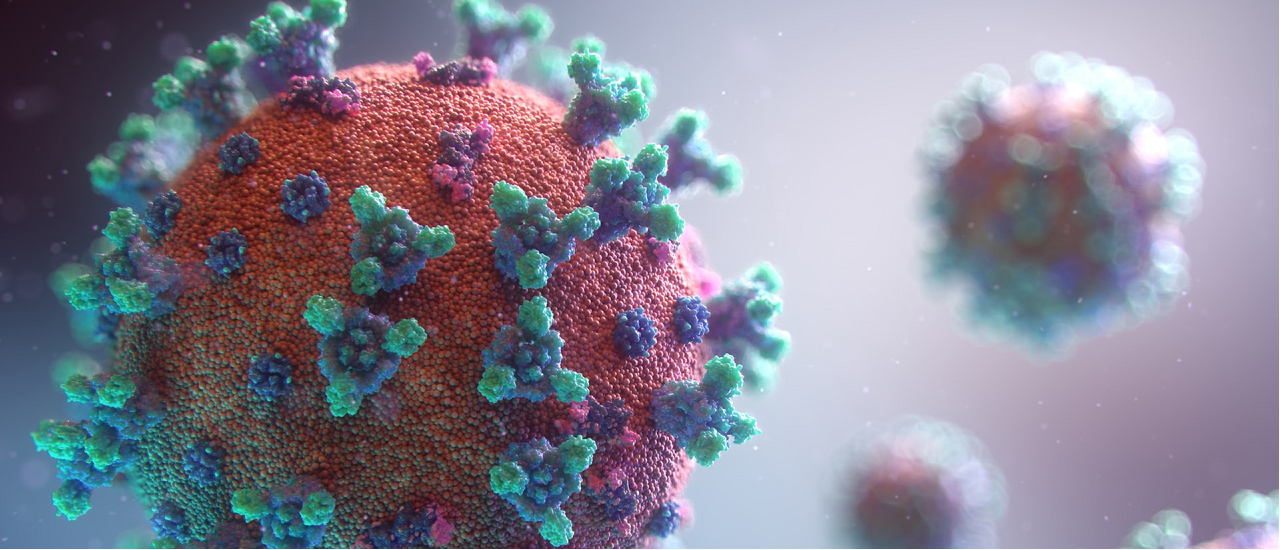 En medio de tanta confusión, 5 verdades sobre la pandemia del coronavirus