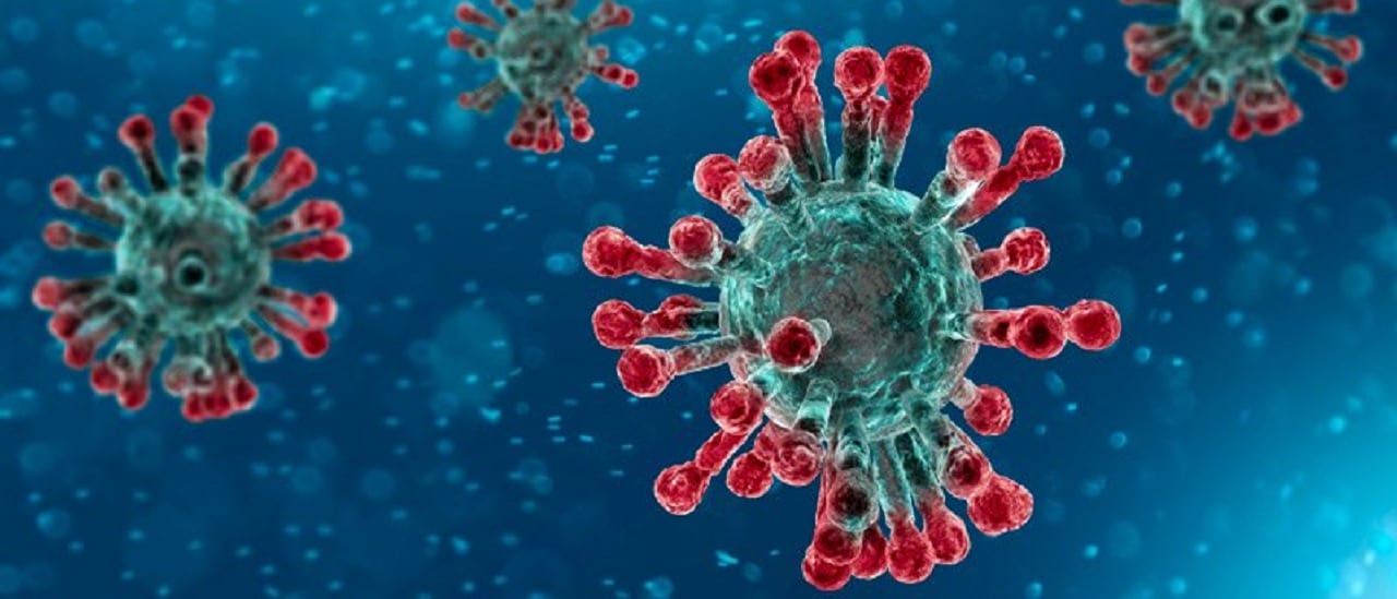 ¿Qué implica que el coronavirus haya sido declarado pandemia?