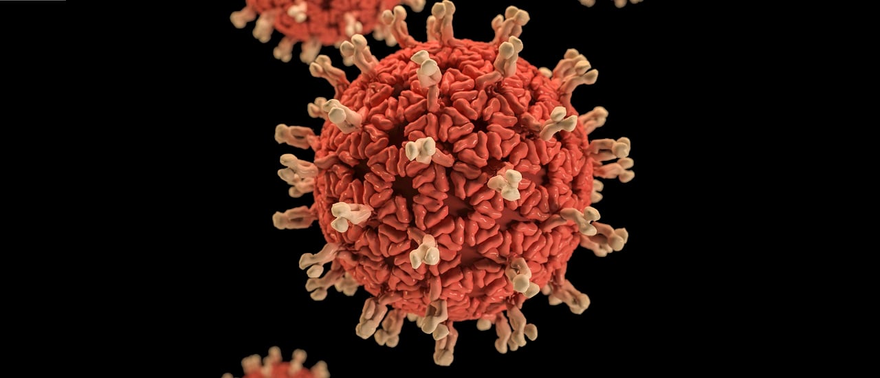 Coronavirus: cuáles son los síntomas y cuándo y cómo se debe pedir ayuda médica