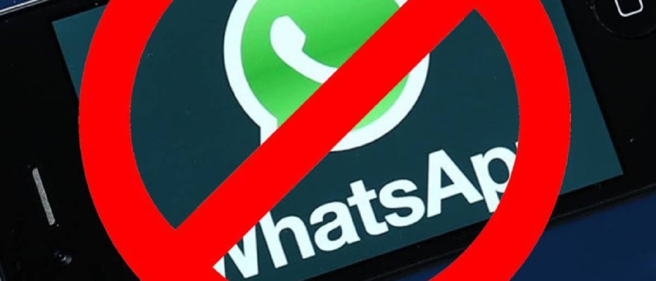 WhatsApp: ¿cómo hablar con un amigo o un familiar que nos reenvió algo falso (sin morir en el intento)?