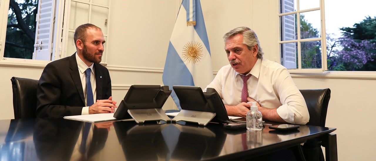 Deuda argentina: qué pasó en los últimos meses y cómo se llegó al acuerdo