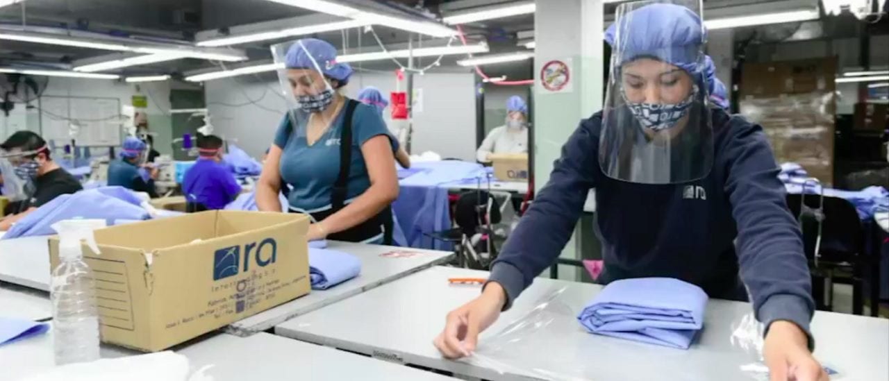Mujeres en la Argentina: cómo es su situación laboral - Chequeado