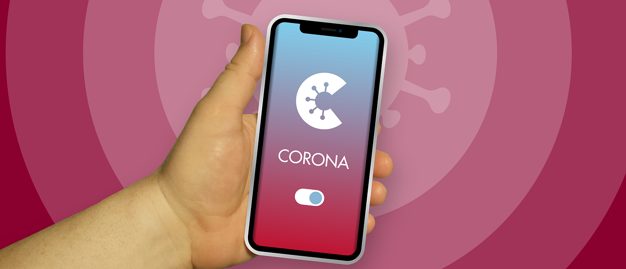¿Sirven las apps de rastreo para acorralar al coronavirus en América Latina?