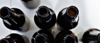 Preguntas y falsas creencias sobre el alcohol y el alcoholismo