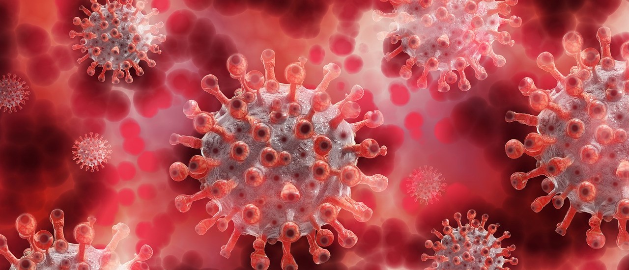 La reinfección por coronavirus, qué se sabe sobre el tema