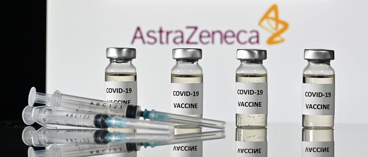 Fondo COVAX: cuántas dosis de vacunas recibirá la Argentina en el primer semestre y cuántas esperaba