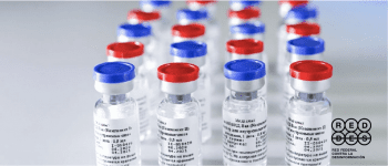 Diez preguntas y respuestas sobre las vacunas contra el coronavirus